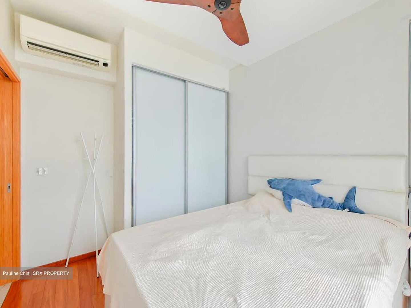 The Line @ Tanjong Rhu (D15), Condominium #534452251